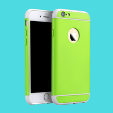 Cargar imagen en el visor de la galería, 3N1