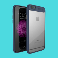 Cargar imagen en el visor de la galería, Autofocus