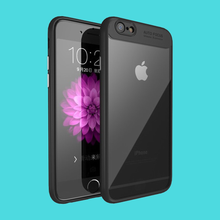 Cargar imagen en el visor de la galería, Autofocus