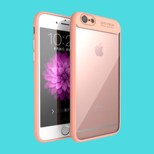 Cargar imagen en el visor de la galería, Autofocus