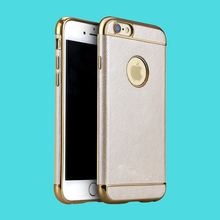 Cargar imagen en el visor de la galería, Leather