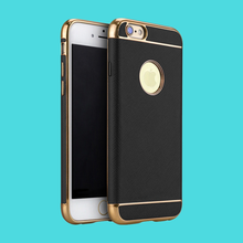 Cargar imagen en el visor de la galería, Leather