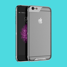 Cargar imagen en el visor de la galería, Spectrum