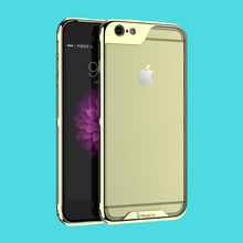 Cargar imagen en el visor de la galería, Spectrum