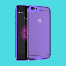 Cargar imagen en el visor de la galería, Spectrum