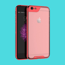 Cargar imagen en el visor de la galería, Spectrum