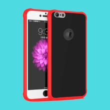 Cargar imagen en el visor de la galería, 360º True Color