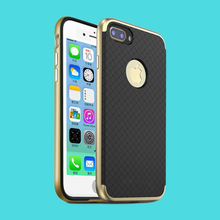 Cargar imagen en el visor de la galería, 2N1