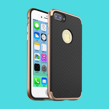 Cargar imagen en el visor de la galería, 2N1