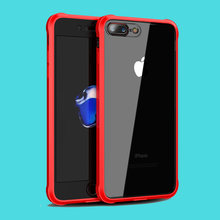 Cargar imagen en el visor de la galería, 360º Clear