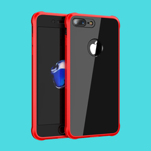 Cargar imagen en el visor de la galería, 360º True Color