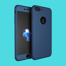 Cargar imagen en el visor de la galería, 360º