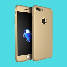 Cargar imagen en el visor de la galería, 360º