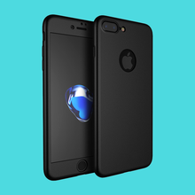 Cargar imagen en el visor de la galería, 360º