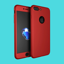 Cargar imagen en el visor de la galería, 360º