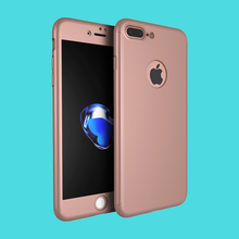 Cargar imagen en el visor de la galería, 360º