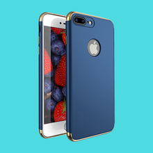 Cargar imagen en el visor de la galería, 3N1