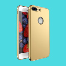 Cargar imagen en el visor de la galería, 3N1