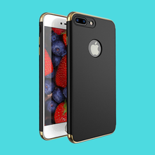 Cargar imagen en el visor de la galería, 3N1