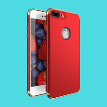 Cargar imagen en el visor de la galería, 3N1