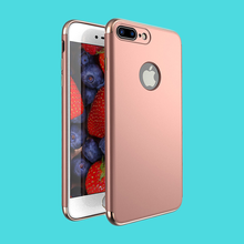 Cargar imagen en el visor de la galería, 3N1