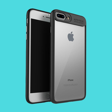 Cargar imagen en el visor de la galería, Autofocus