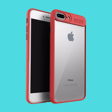 Cargar imagen en el visor de la galería, Autofocus