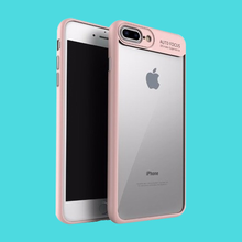 Cargar imagen en el visor de la galería, Autofocus