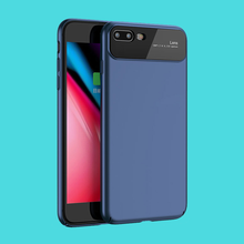 Cargar imagen en el visor de la galería, Lens