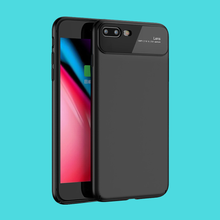 Cargar imagen en el visor de la galería, Lens