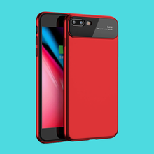 Cargar imagen en el visor de la galería, Lens