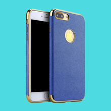 Cargar imagen en el visor de la galería, Leather