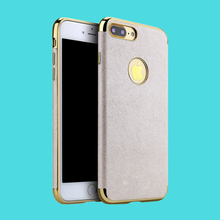 Cargar imagen en el visor de la galería, Leather