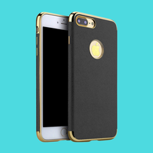 Cargar imagen en el visor de la galería, Leather