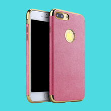 Cargar imagen en el visor de la galería, Leather