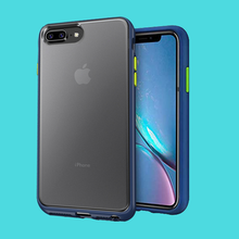 Cargar imagen en el visor de la galería, Polaris