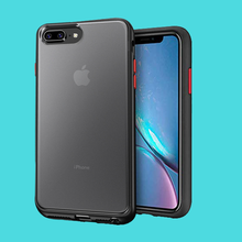 Cargar imagen en el visor de la galería, Polaris