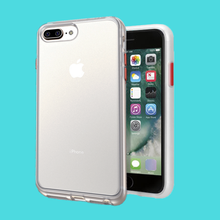 Cargar imagen en el visor de la galería, Polaris