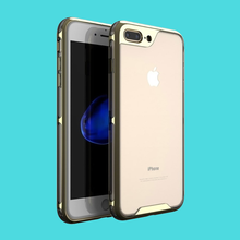 Cargar imagen en el visor de la galería, Spectrum