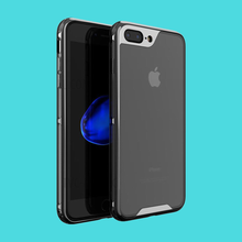 Cargar imagen en el visor de la galería, Spectrum