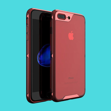 Cargar imagen en el visor de la galería, Spectrum