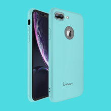 Cargar imagen en el visor de la galería, Hue