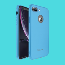 Cargar imagen en el visor de la galería, Hue