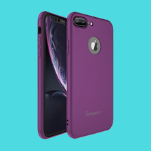 Cargar imagen en el visor de la galería, Hue