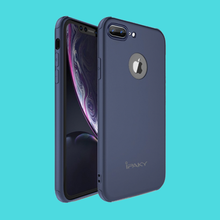 Cargar imagen en el visor de la galería, Hue