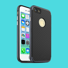 Cargar imagen en el visor de la galería, 2N1