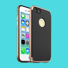 Cargar imagen en el visor de la galería, 2N1