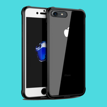 Cargar imagen en el visor de la galería, 360º Clear