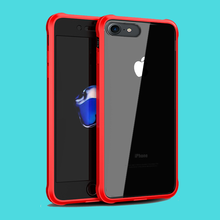 Cargar imagen en el visor de la galería, 360º Clear