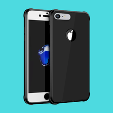 Cargar imagen en el visor de la galería, 360º True Color